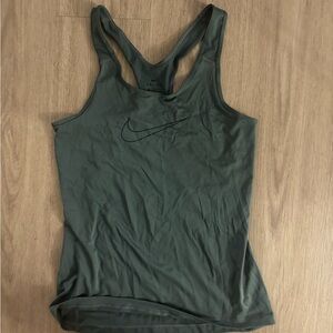 Nike Tank Top